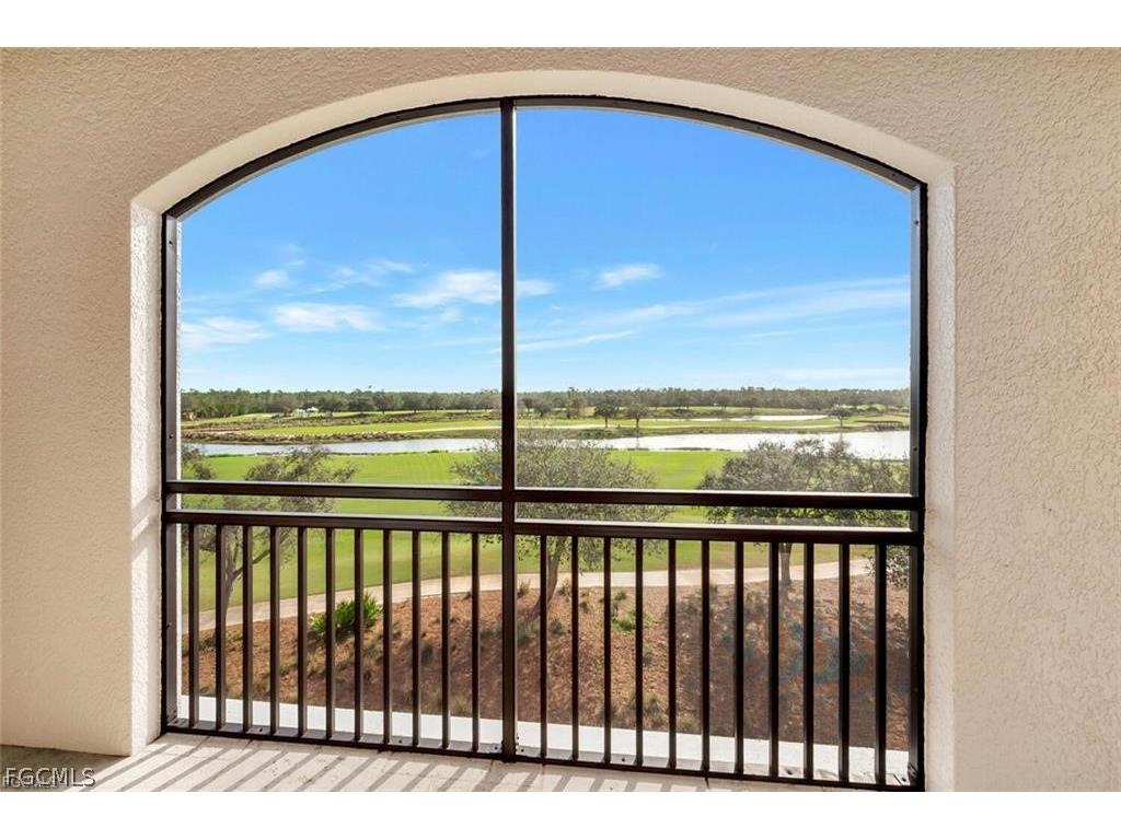2542 Marquesa Royale Lane #6 Naples FL 34109 2026012432 image7
