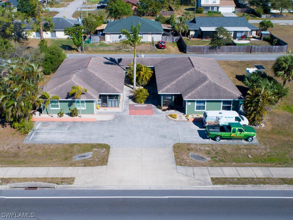 2542 Santa Barbara Boulevard Naples FL 34116 223023765 image1