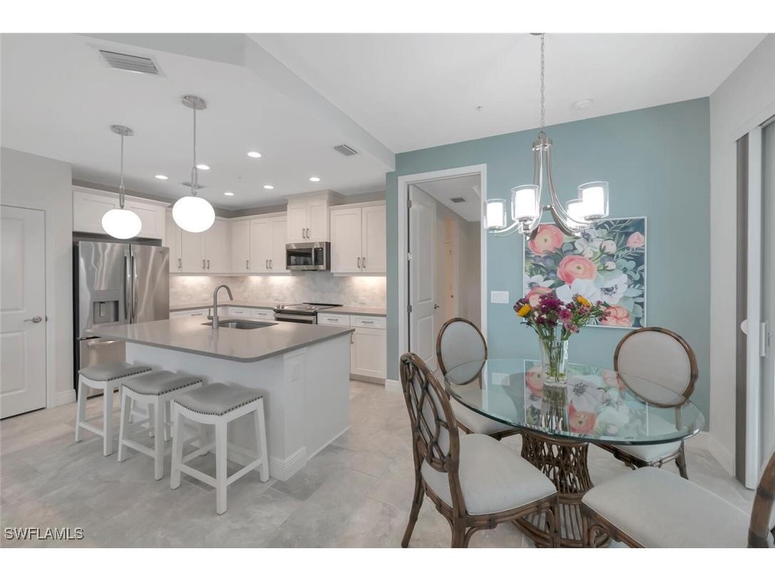 2542 Seychelles Drive #704 Naples FL 34112 225077736 image10