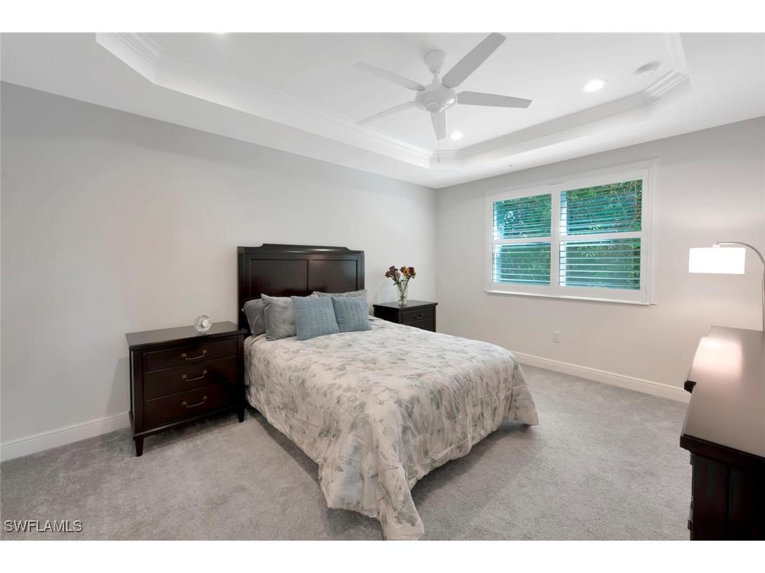 2542 Seychelles Drive #704 Naples FL 34112 225077736 image13