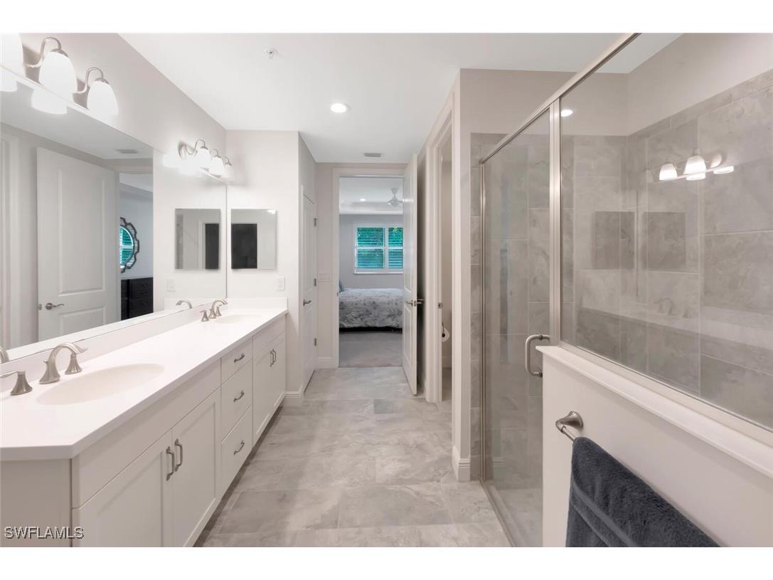 2542 Seychelles Drive #704 Naples FL 34112 225077736 image17