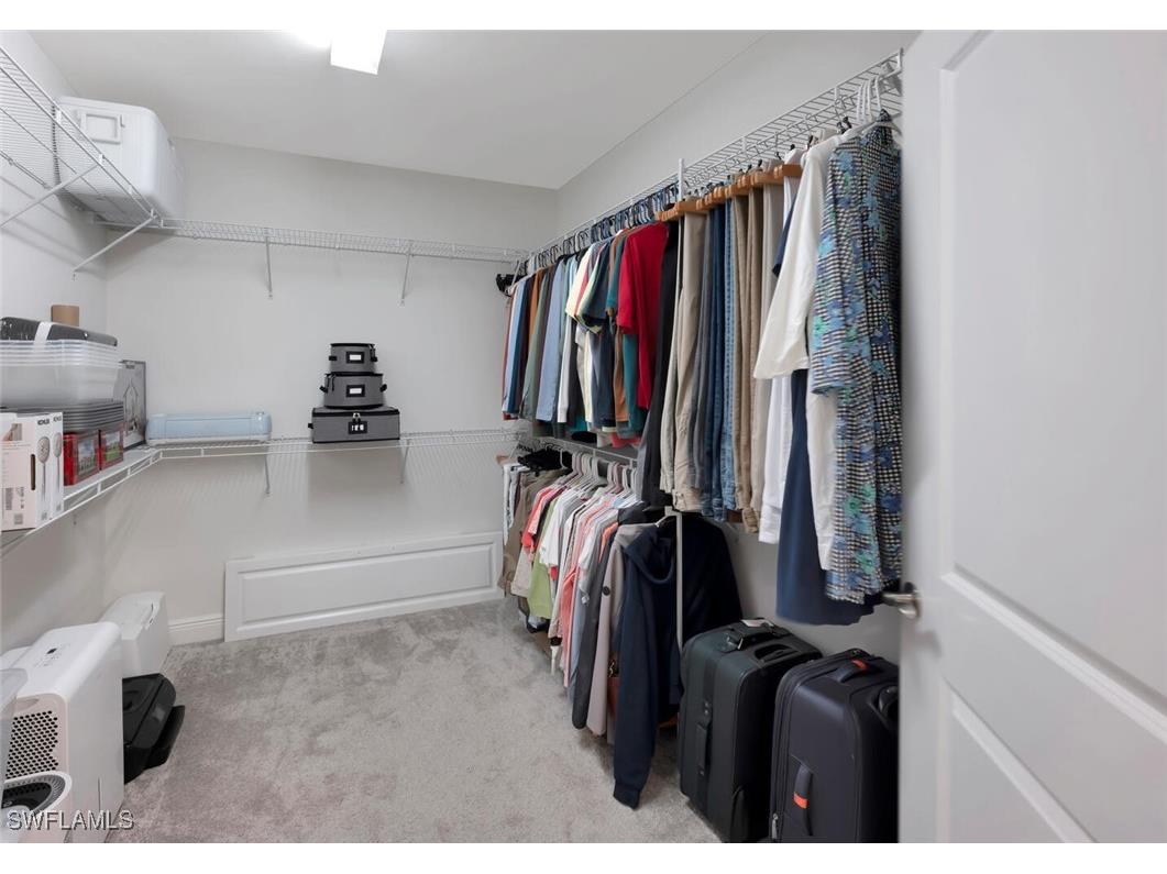 2542 Seychelles Drive #704 Naples FL 34112 225077736 image18