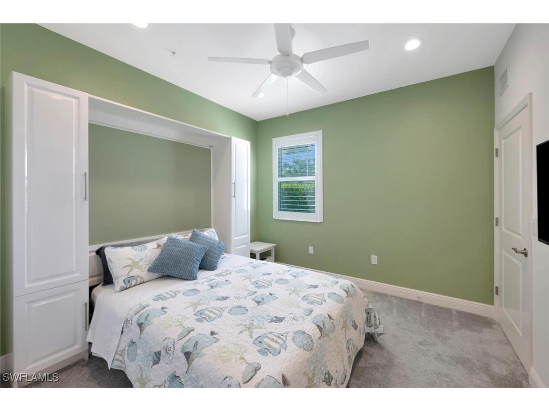 2542 Seychelles Drive #704 Naples FL 34112 225077736 image19