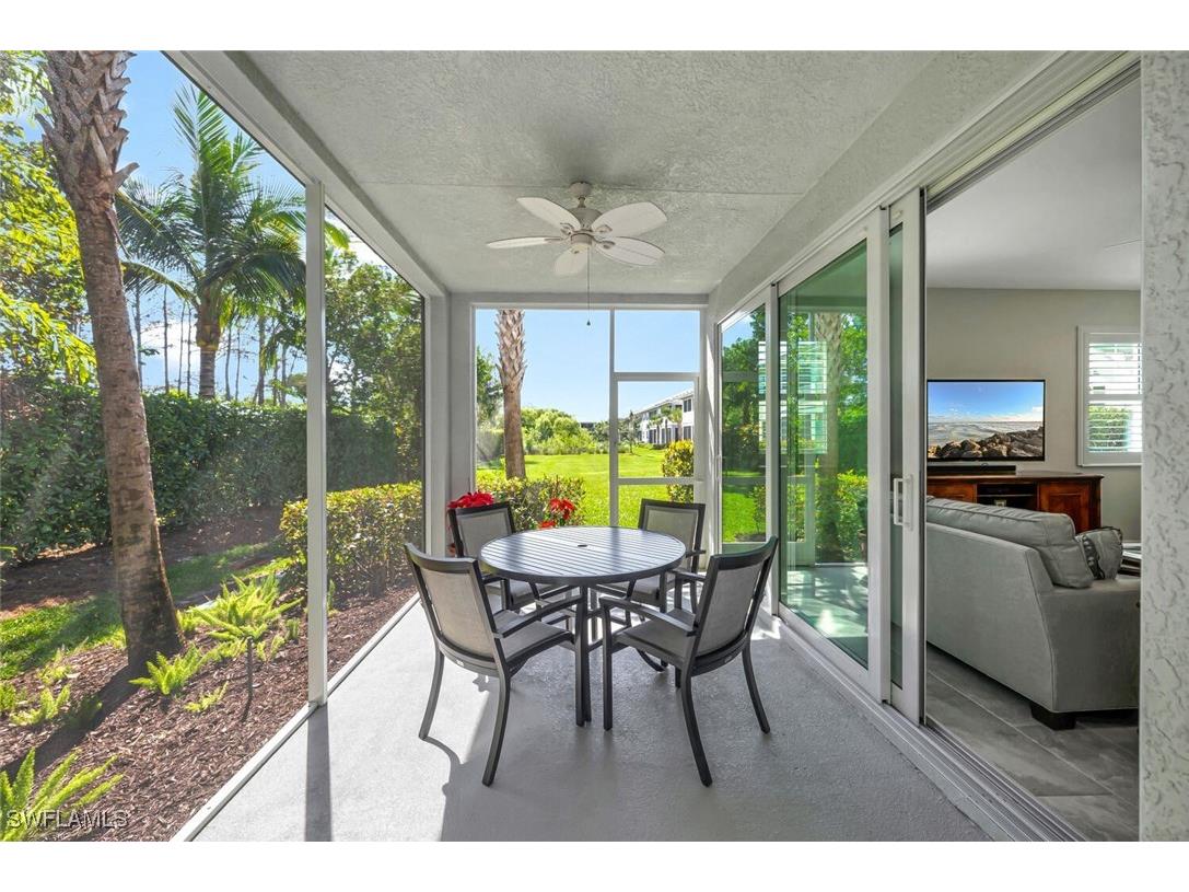 2542 Seychelles Drive #704 Naples FL 34112 225077736 image2