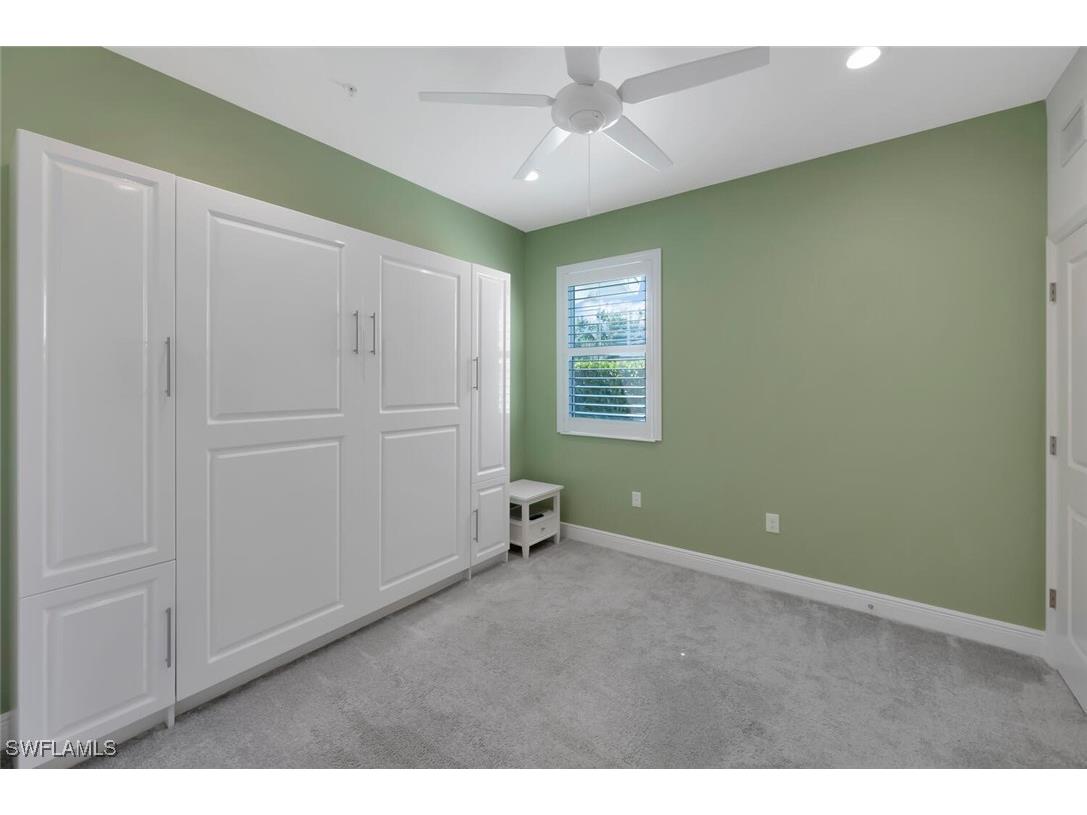 2542 Seychelles Drive #704 Naples FL 34112 225077736 image20