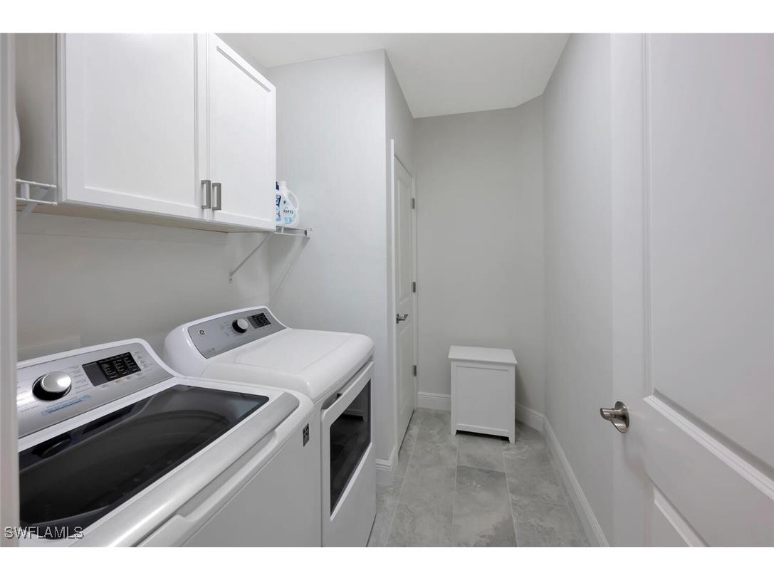 2542 Seychelles Drive #704 Naples FL 34112 225077736 image22