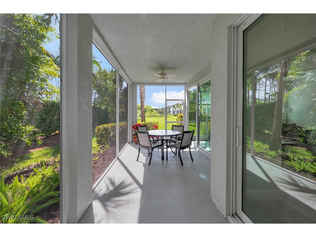 2542 Seychelles Drive #704 Naples FL 34112 225077736 image23