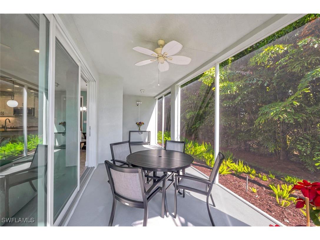 2542 Seychelles Drive #704 Naples FL 34112 225077736 image24