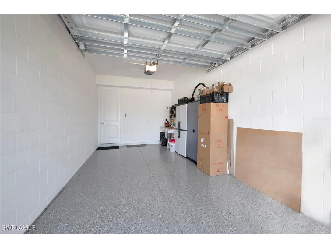 2542 Seychelles Drive #704 Naples FL 34112 225077736 image25