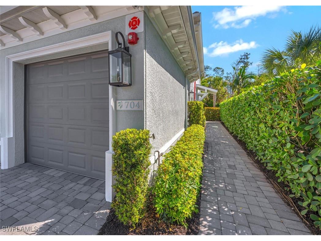 2542 Seychelles Drive #704 Naples FL 34112 225077736 image26