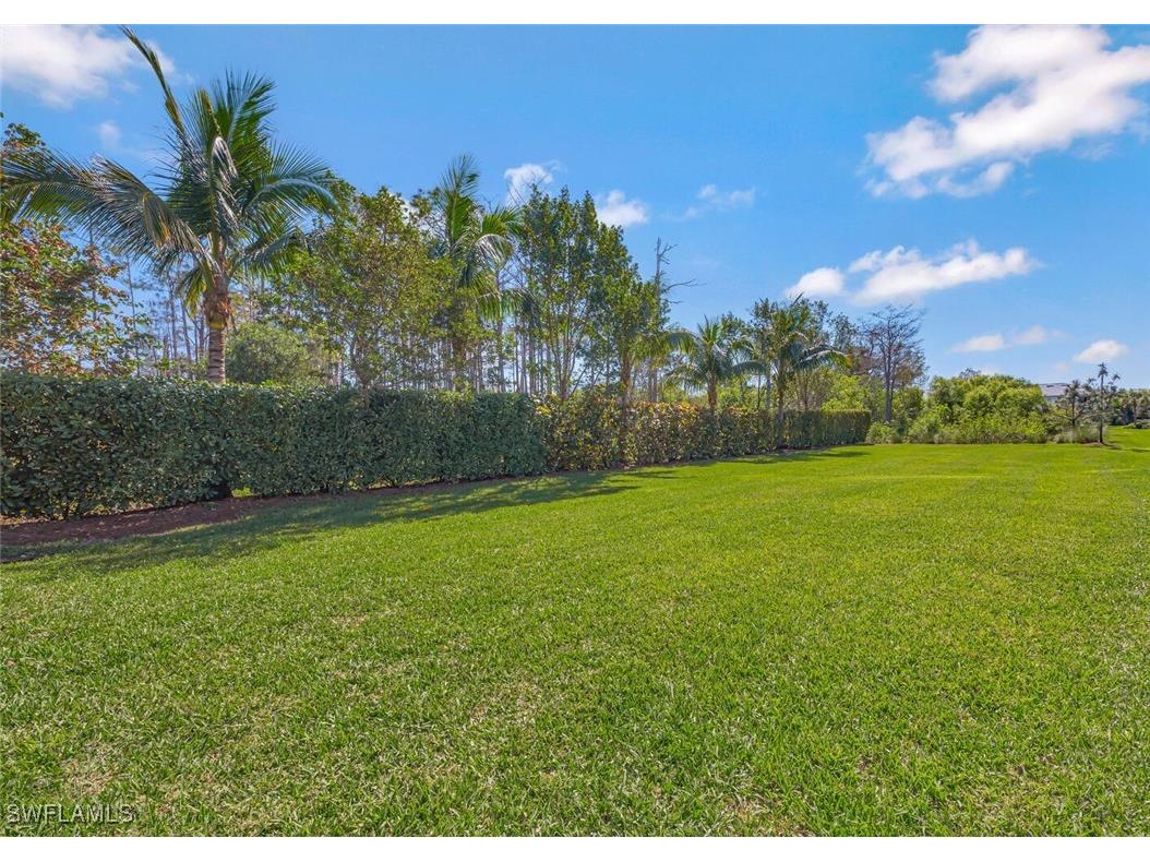 2542 Seychelles Drive #704 Naples FL 34112 225077736 image28