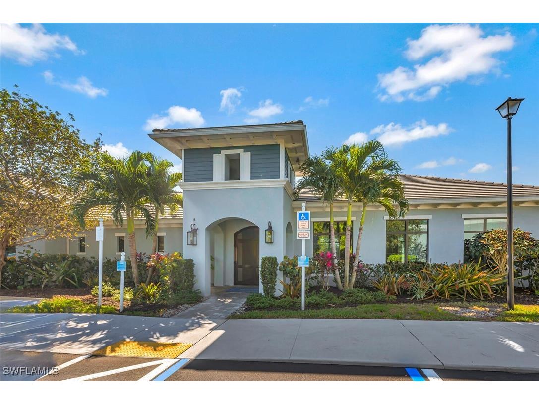 2542 Seychelles Drive #704 Naples FL 34112 225077736 image29