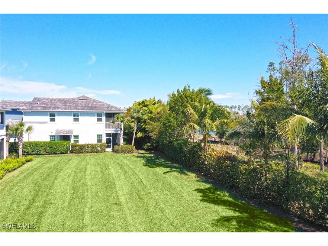 2542 Seychelles Drive #704 Naples FL 34112 225077736 image3