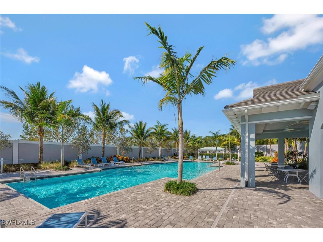 2542 Seychelles Drive #704 Naples FL 34112 225077736 image30