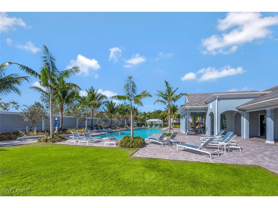 2542 Seychelles Drive #704 Naples FL 34112 225077736 image31