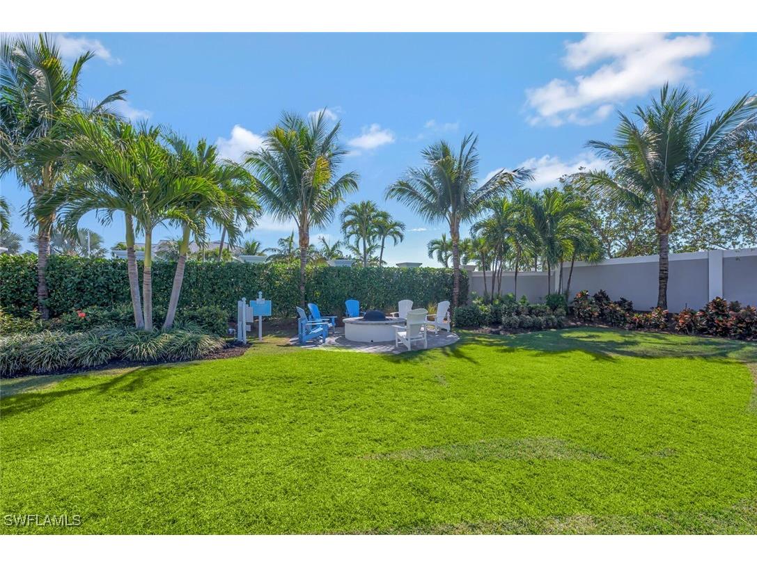 2542 Seychelles Drive #704 Naples FL 34112 225077736 image32