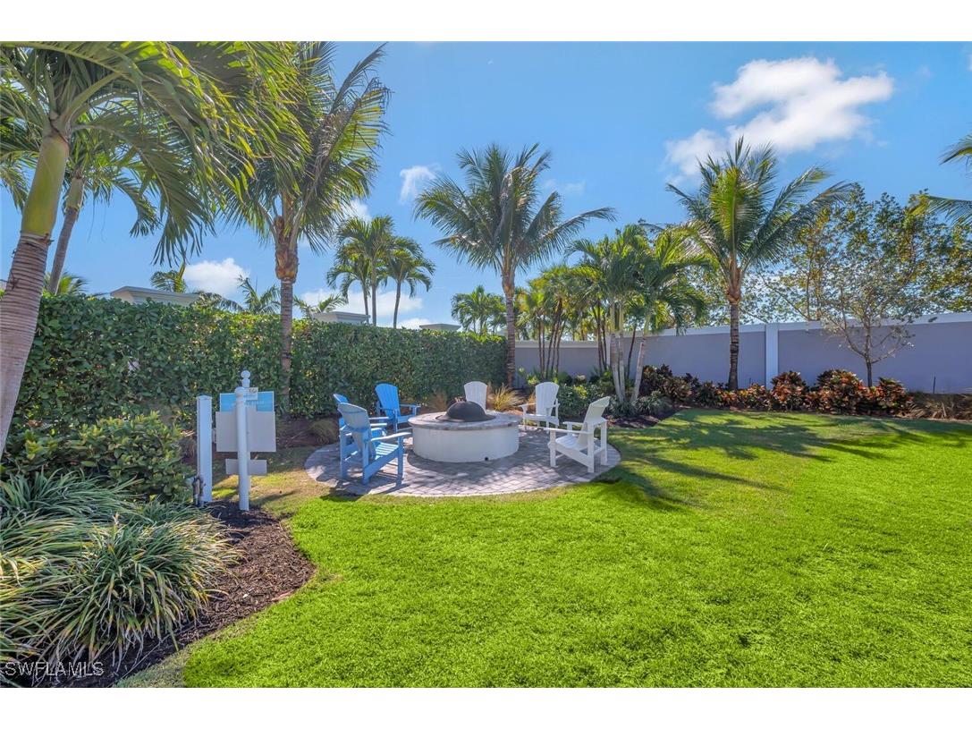 2542 Seychelles Drive #704 Naples FL 34112 225077736 image33