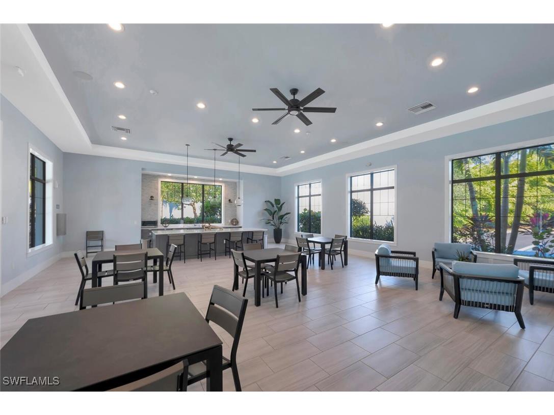 2542 Seychelles Drive #704 Naples FL 34112 225077736 image34