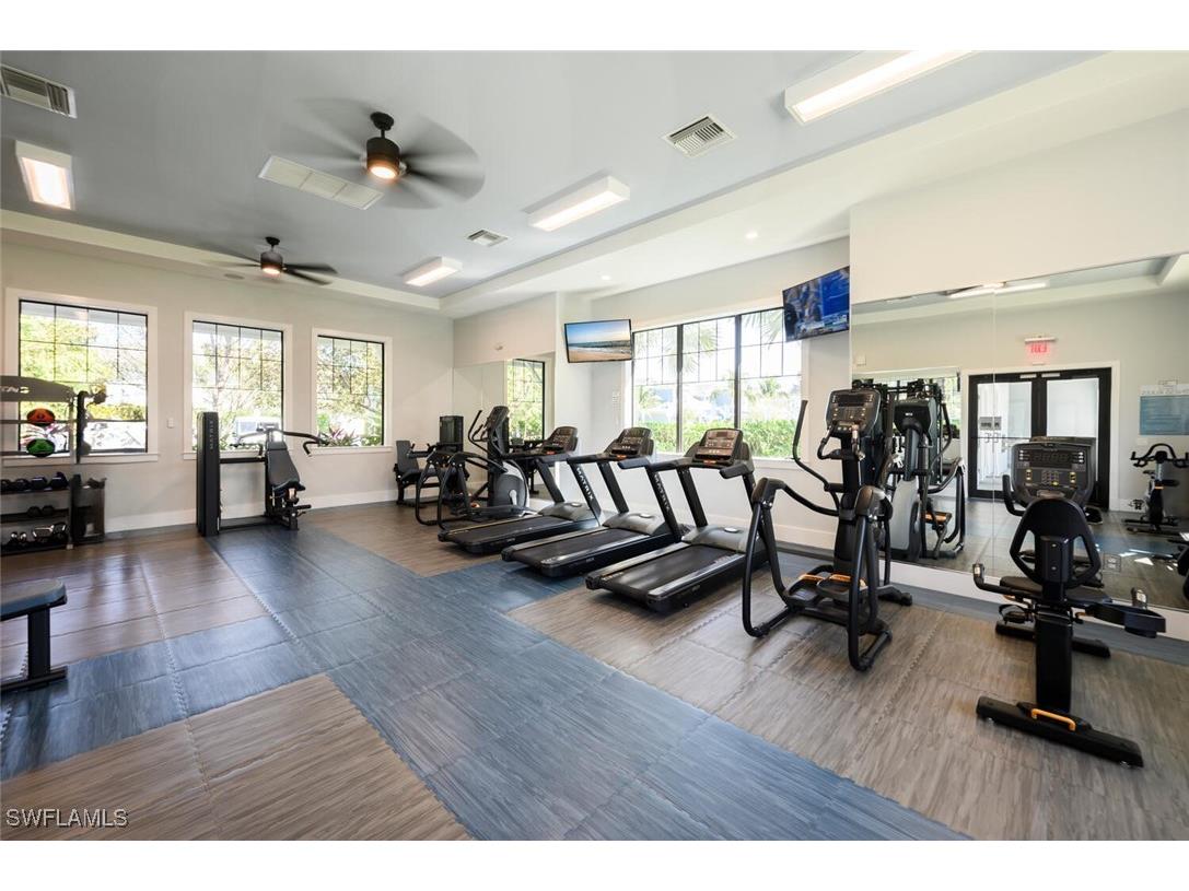 2542 Seychelles Drive #704 Naples FL 34112 225077736 image35
