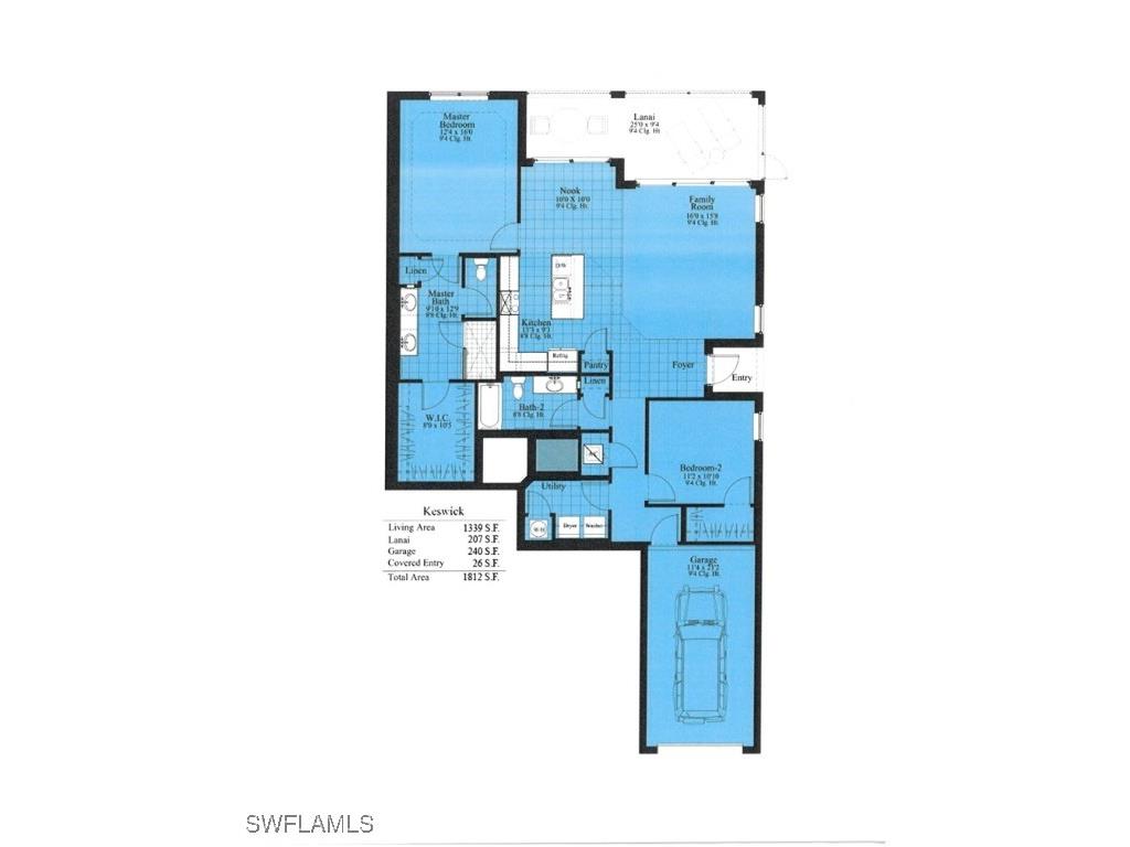 2542 Seychelles Drive #704 Naples FL 34112 225077736 image36