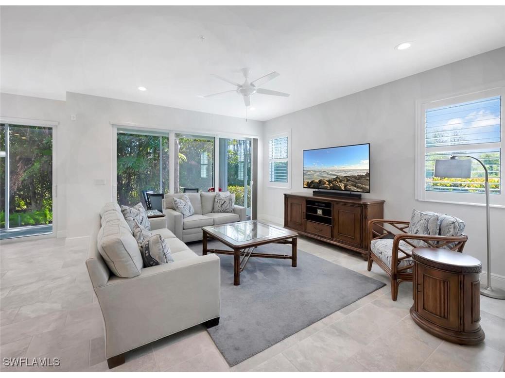 2542 Seychelles Drive #704 Naples FL 34112 225077736 image6