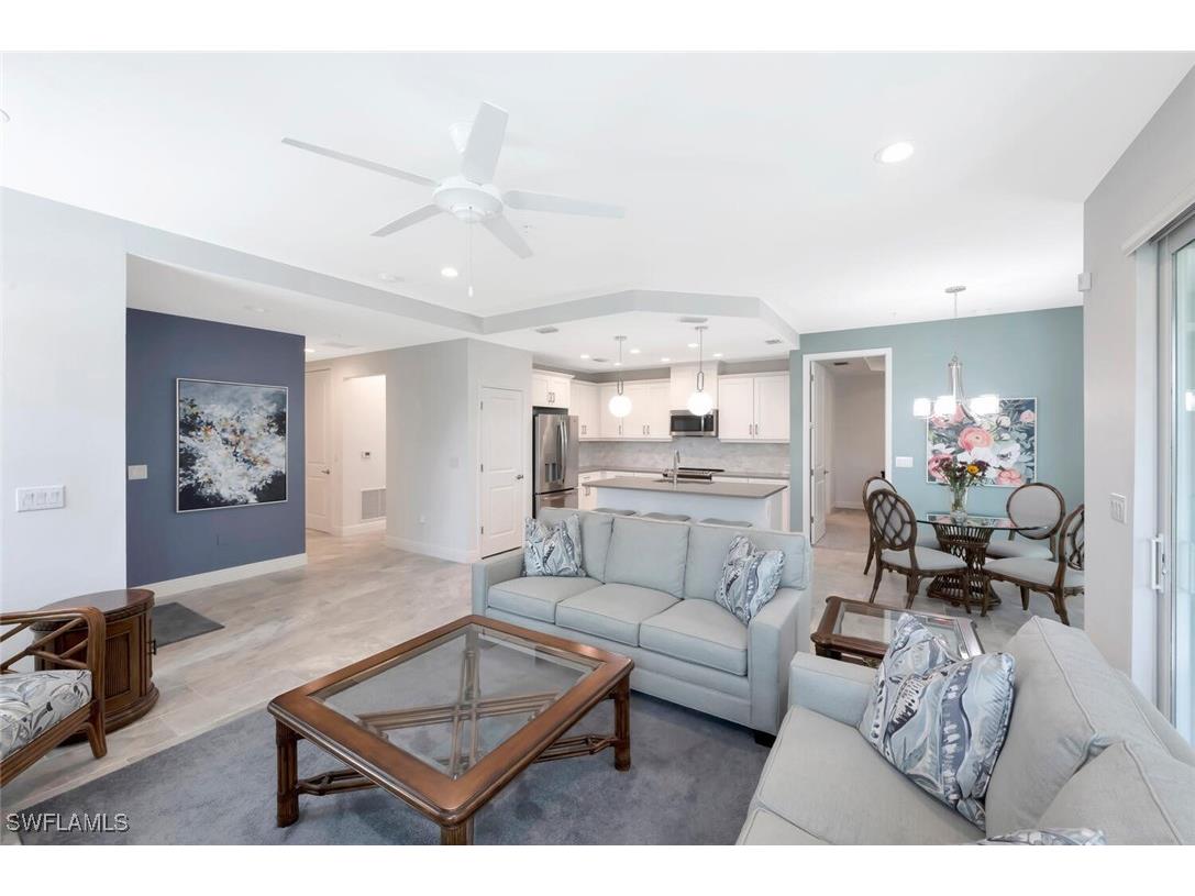 2542 Seychelles Drive #704 Naples FL 34112 225077736 image7