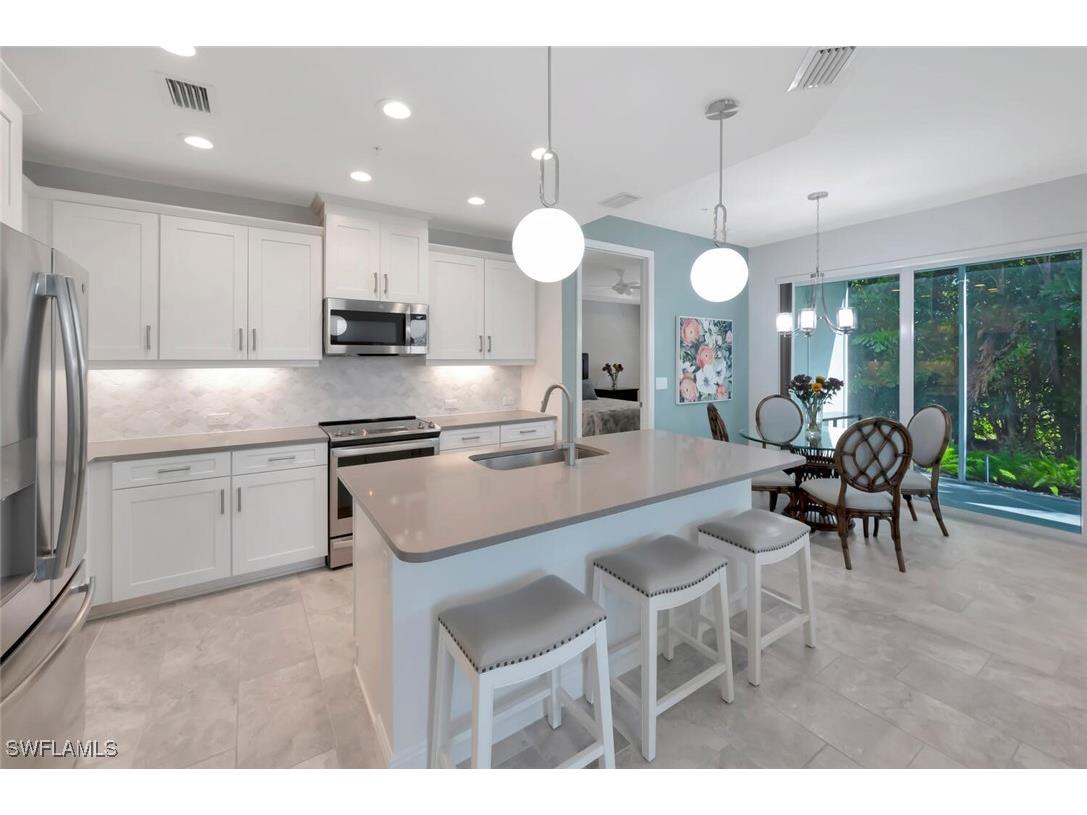 2542 Seychelles Drive #704 Naples FL 34112 225077736 image9