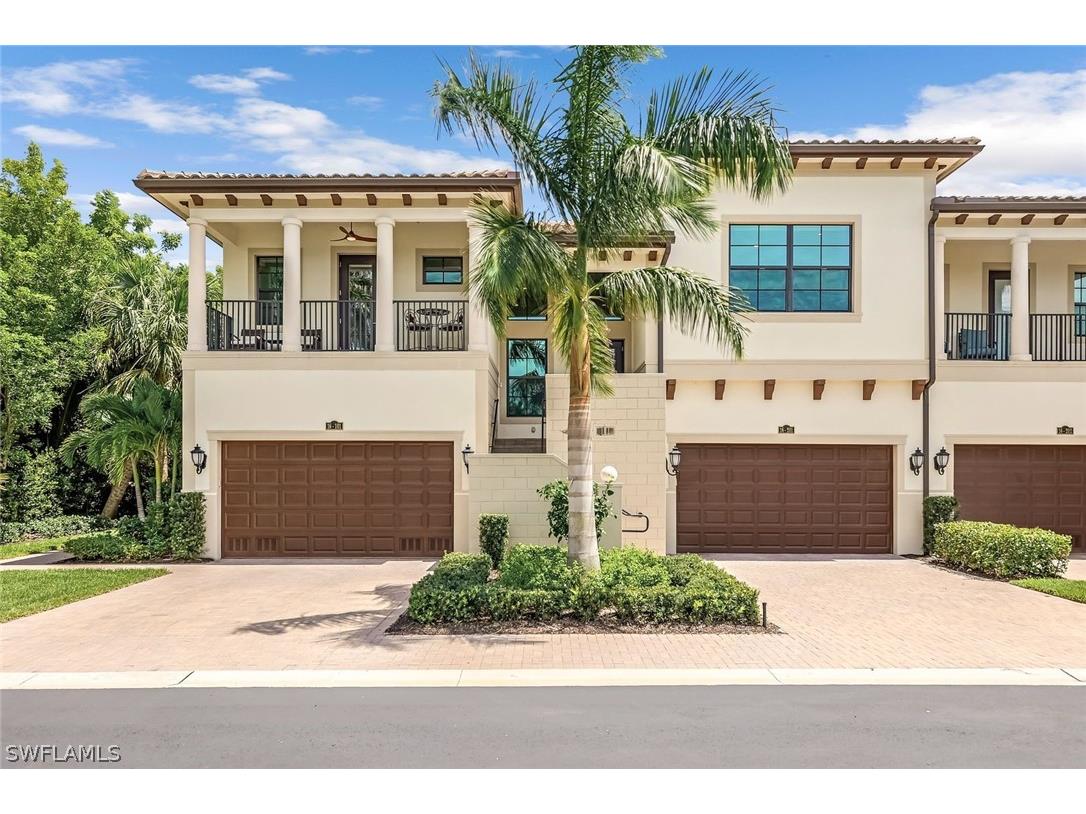 2542 Windward Court #16-201 Naples FL 34112 224053375 image1