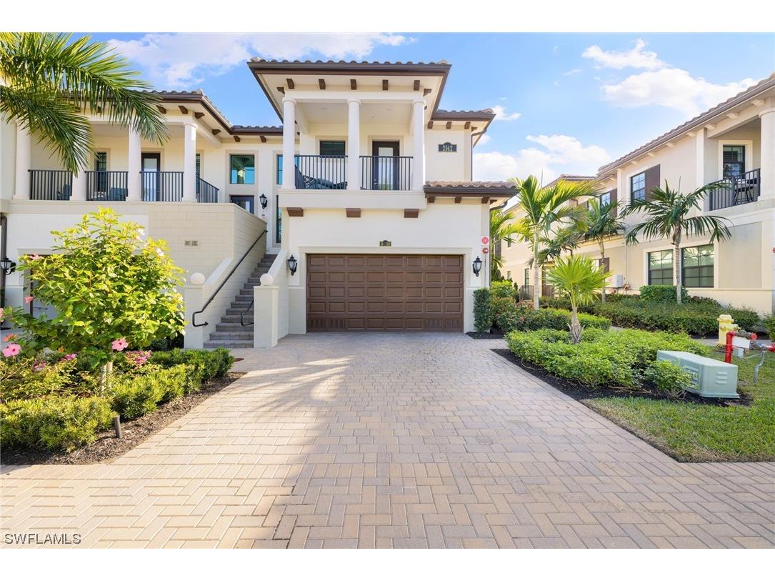 2542 Windward Court #16102 Naples FL 34112 224009439 image1