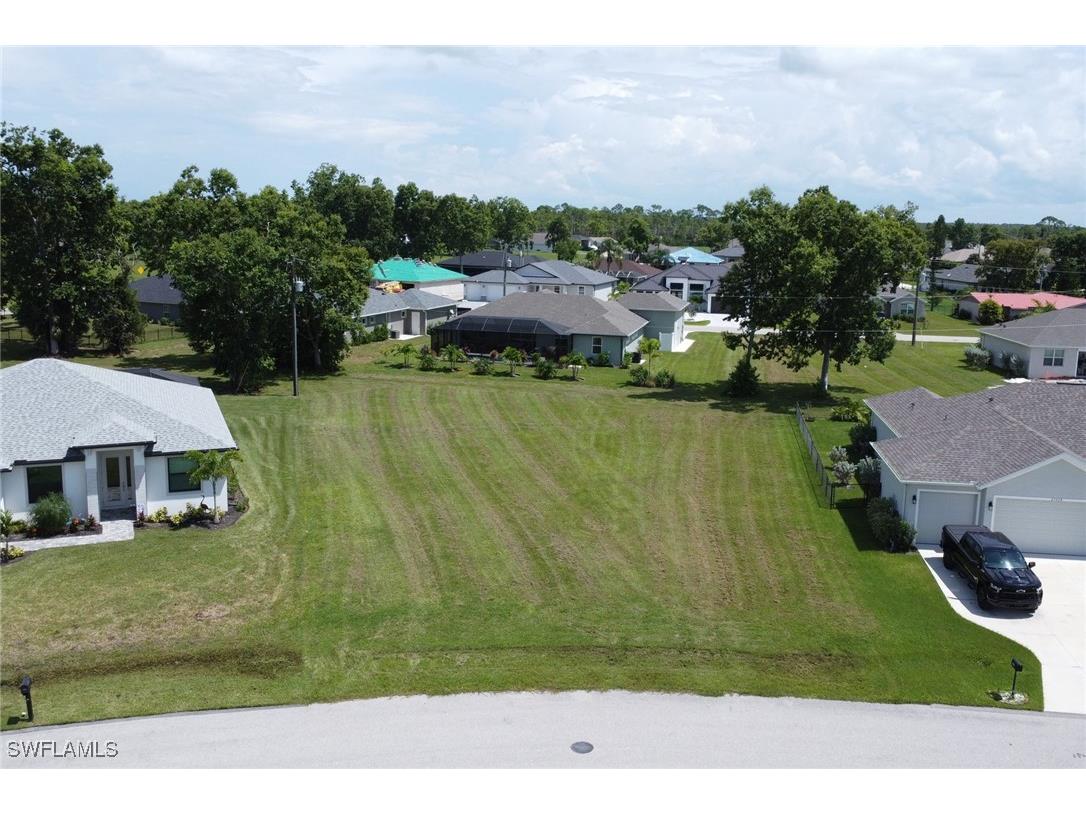 25420 Islas Drive Punta Gorda FL 33955 224075808 image1