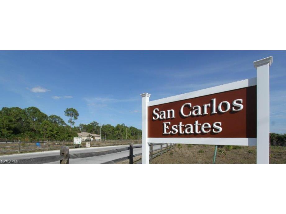 25420 Luci Drive Bonita Springs FL 35135 223056734 image1
