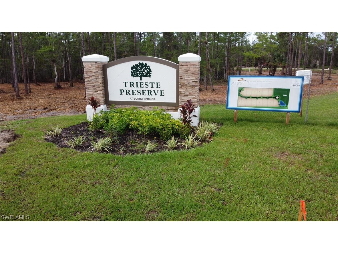 25421 Divot Drive Bonita Springs FL 34135 223084268 image1