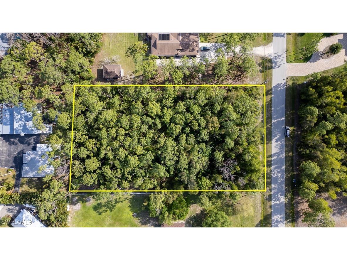 25421 Luci Drive Bonita Springs FL 34135 225080105 image1