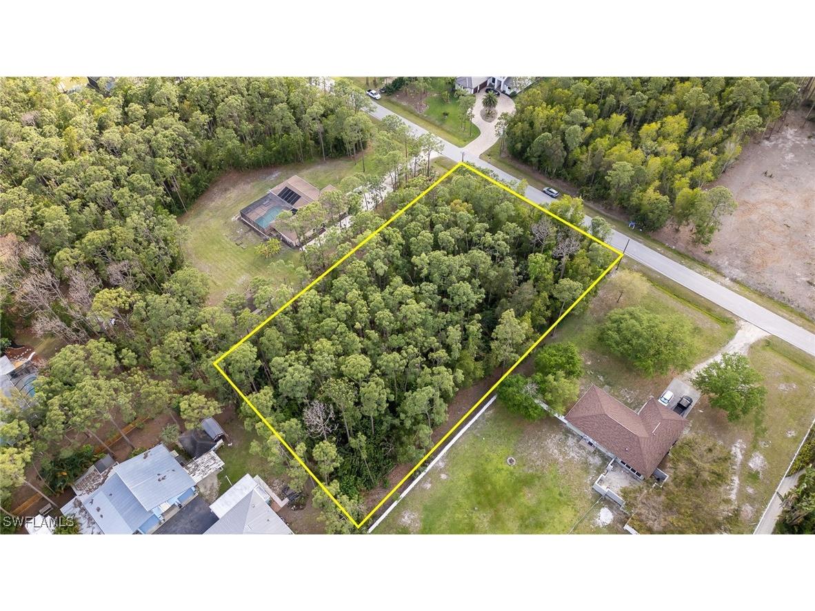 25421 Luci Drive Bonita Springs FL 34135 225080105 image2