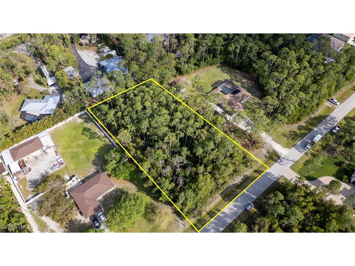 25421 Luci Drive Bonita Springs FL 34135 225080105 image3