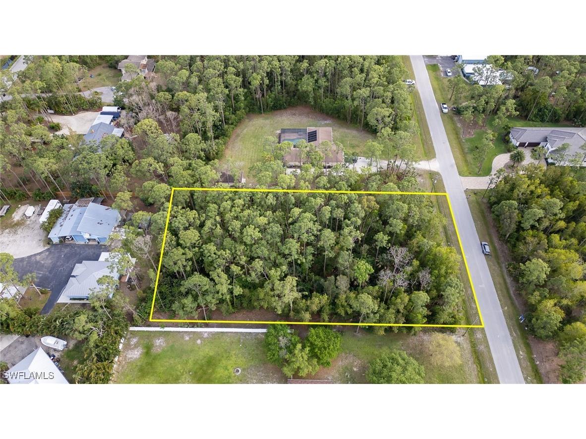 25421 Luci Drive Bonita Springs FL 34135 225080105 image4