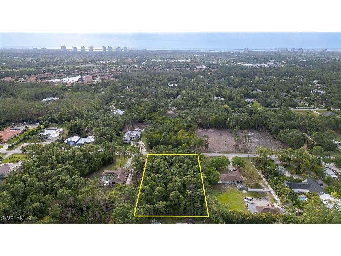 25421 Luci Drive Bonita Springs FL 34135 225080105 image5