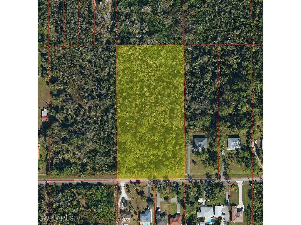 2543 12th Avenue NE Naples FL 34120 225084259 image1
