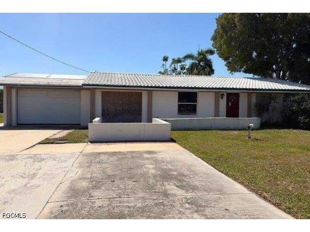 2543 8th Avenue Saint James City FL 33956 2026016308 image1
