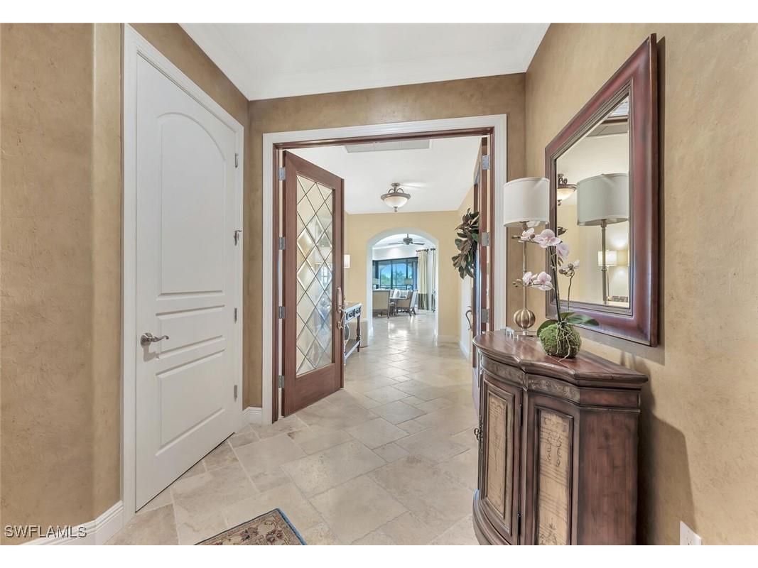 2543 Marquesa Royale Lane #PH 301 Naples FL 34109 225069126 image10