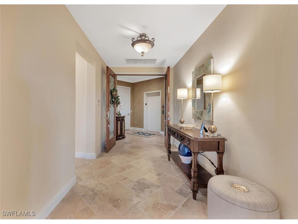 2543 Marquesa Royale Lane #PH 301 Naples FL 34109 225069126 image11