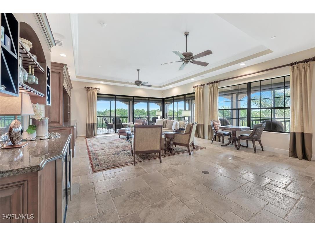 2543 Marquesa Royale Lane #PH 301 Naples FL 34109 225069126 image12