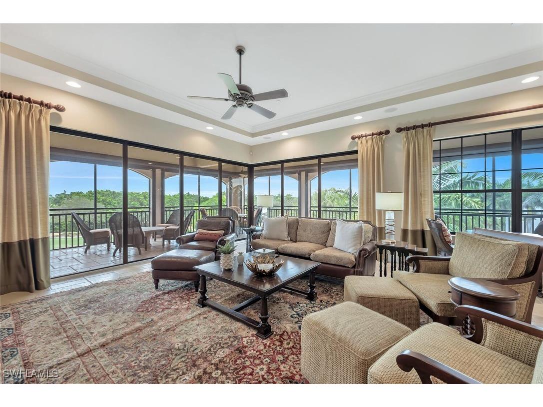 2543 Marquesa Royale Lane #PH 301 Naples FL 34109 225069126 image13