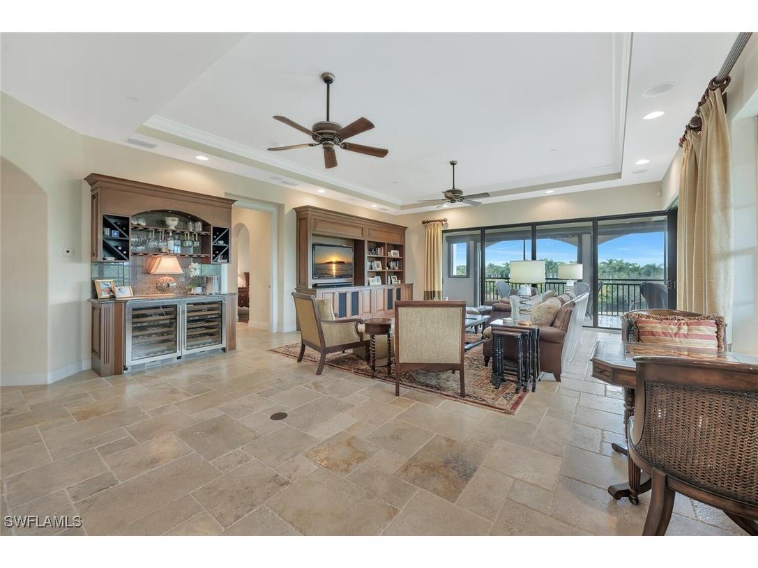 2543 Marquesa Royale Lane #PH 301 Naples FL 34109 225069126 image14