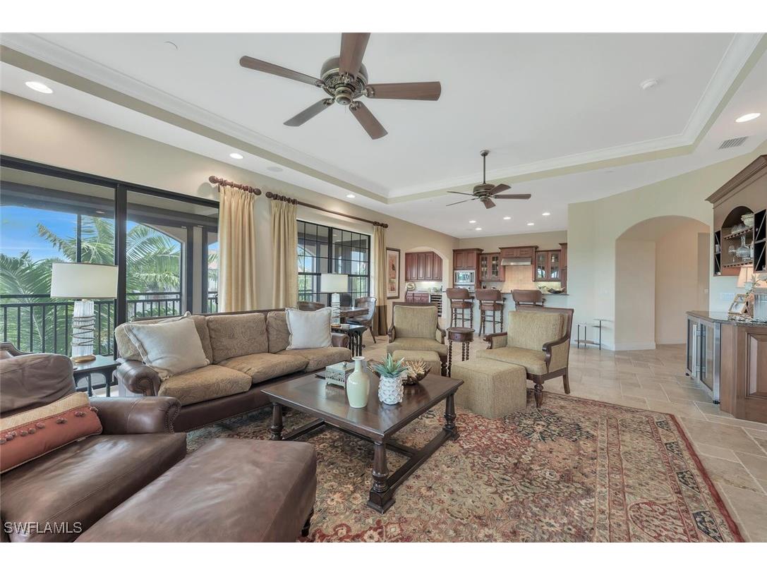 2543 Marquesa Royale Lane #PH 301 Naples FL 34109 225069126 image15