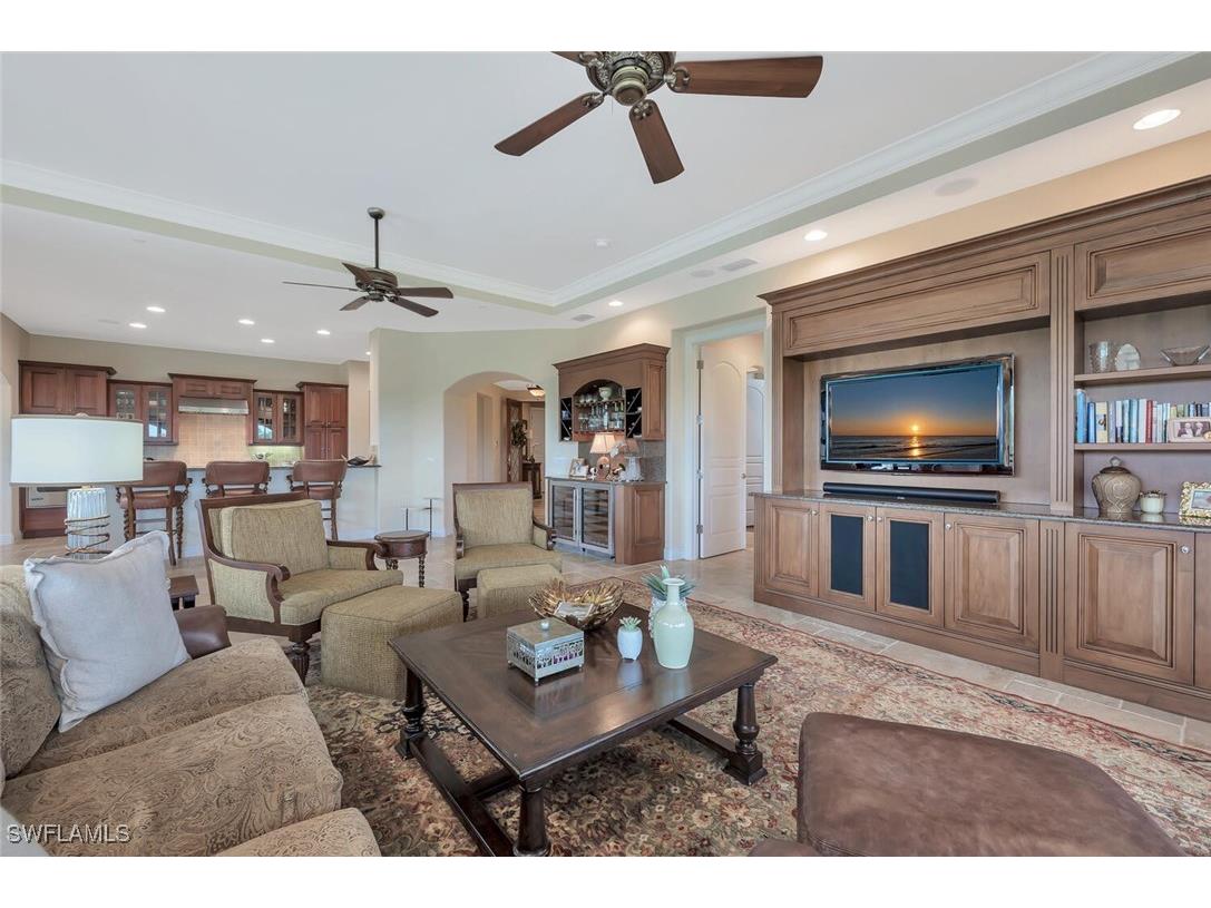 2543 Marquesa Royale Lane #PH 301 Naples FL 34109 225069126 image16