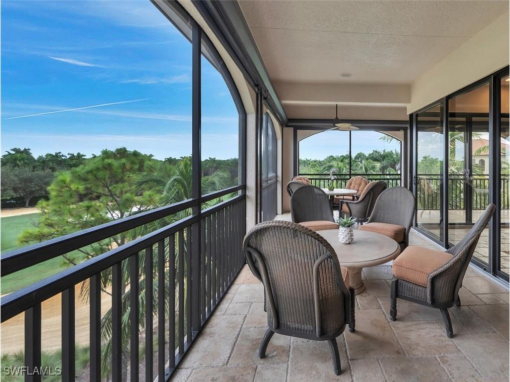 2543 Marquesa Royale Lane #PH 301 Naples FL 34109 225069126 image18