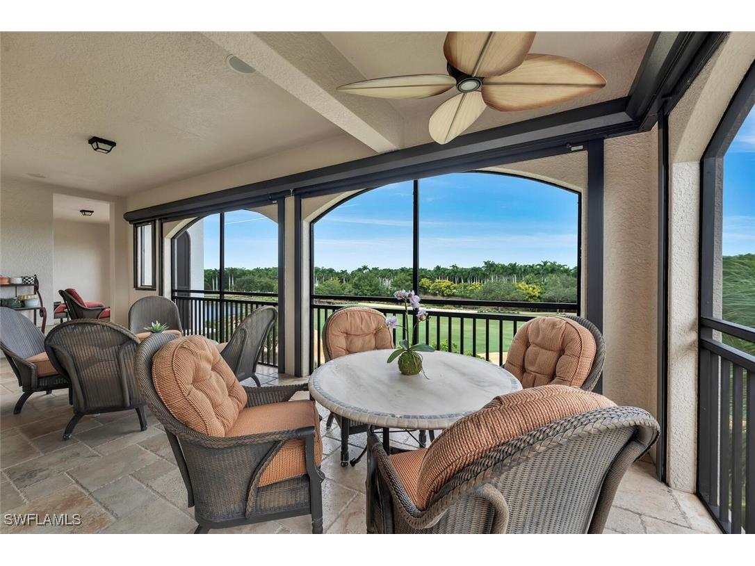 2543 Marquesa Royale Lane #PH 301 Naples FL 34109 225069126 image19