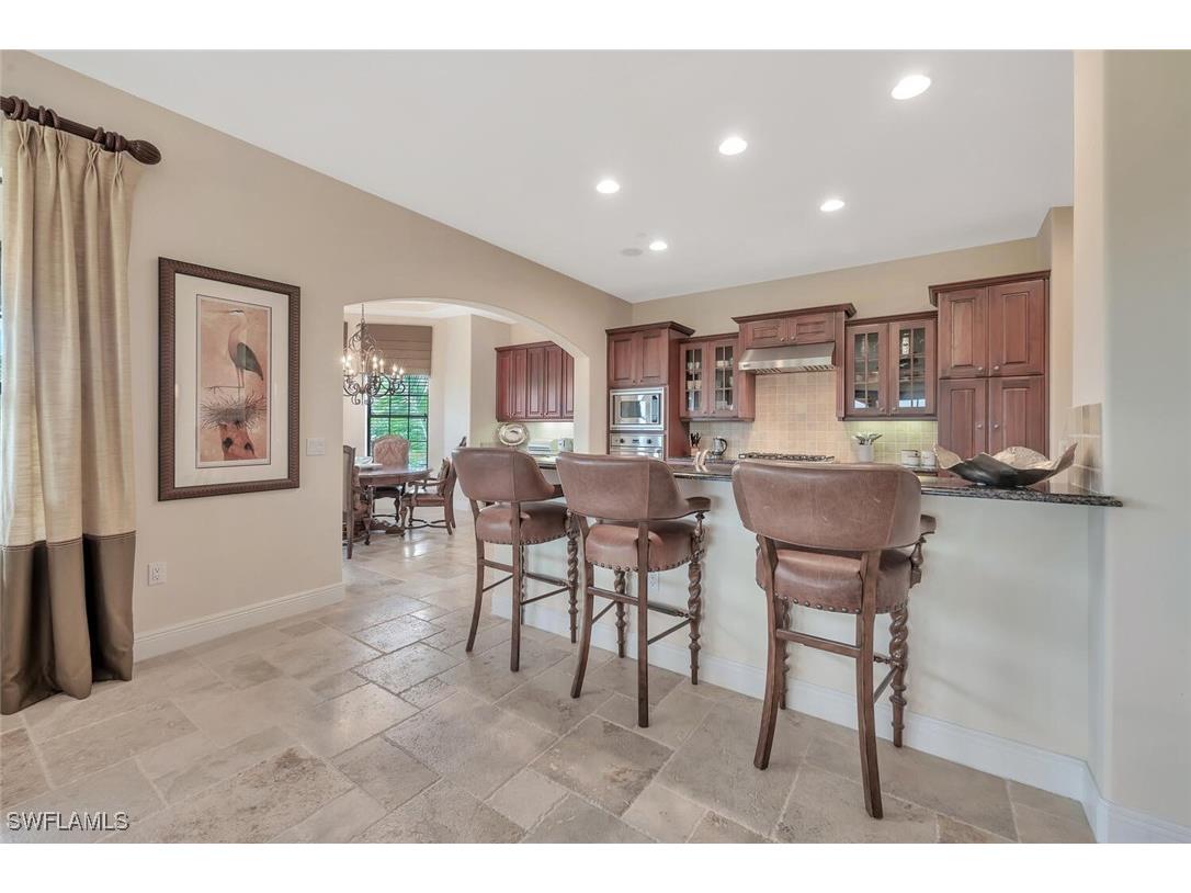 2543 Marquesa Royale Lane #PH 301 Naples FL 34109 225069126 image20