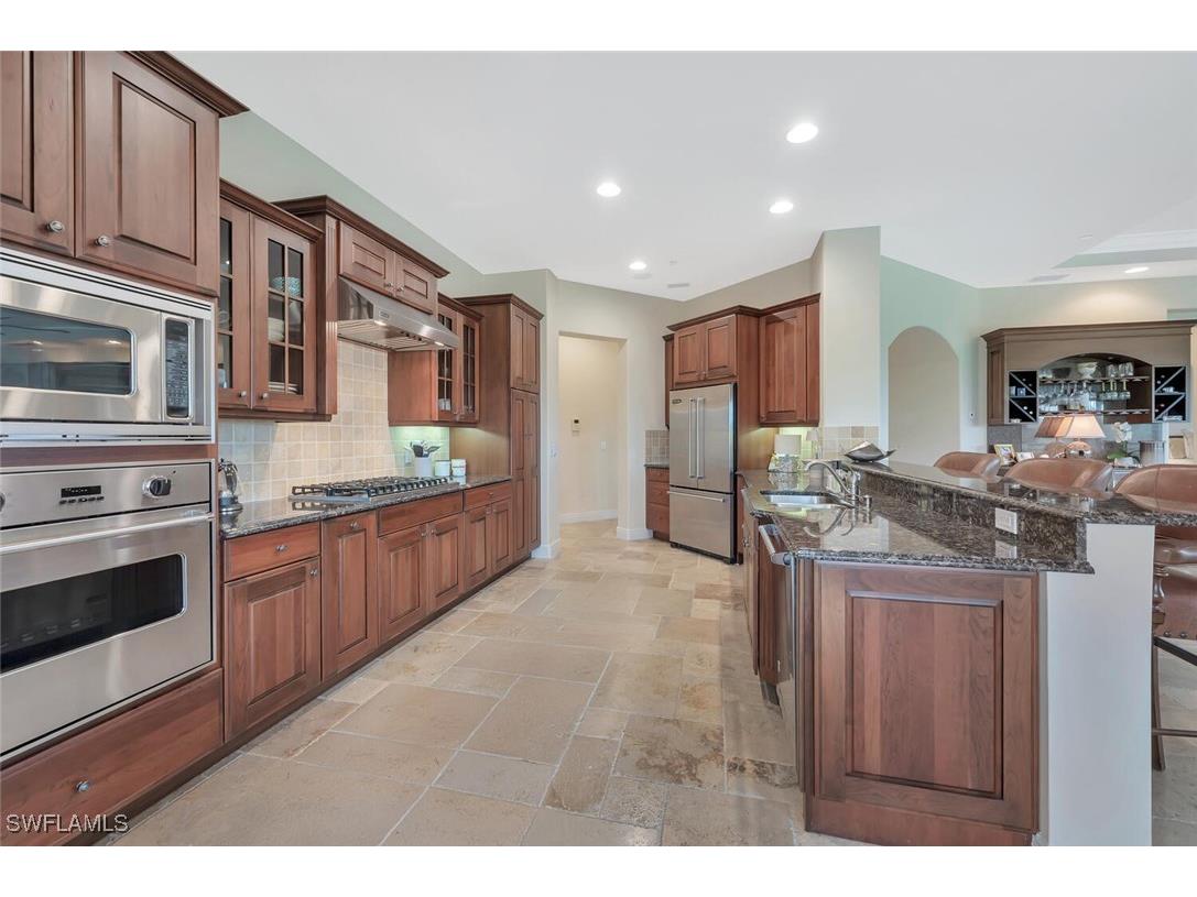 2543 Marquesa Royale Lane #PH 301 Naples FL 34109 225069126 image23